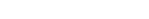 &#0;